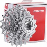 Sram PG 970 – Zboží Dáma