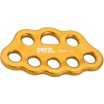 Petzl Paw – Zboží Dáma