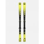 Völkl RACETIGER SC 25/26 – Zboží Mobilmania