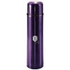 Termosky Berlingerhaus Purple Eclipse Collection 1 l