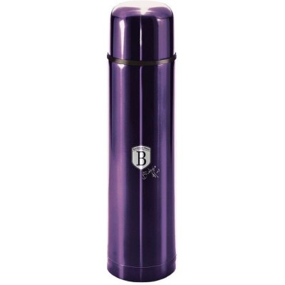 Berlingerhaus Purple Eclipse Collection 1 l – Zbozi.Blesk.cz