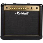 Marshall MG30GFX – Zboží Dáma