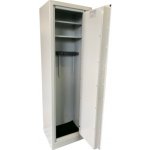 Justra V-I 5P – Zboží Živě