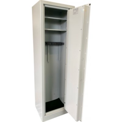 Justra V-I 5P – Zboží Živě