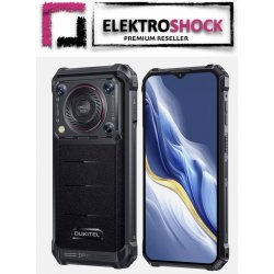 Oukitel WP36 Pro