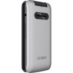 Alcatel 3025X – Hledejceny.cz
