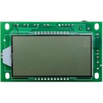 LCD pro mikropájku ZD-916 – Sleviste.cz