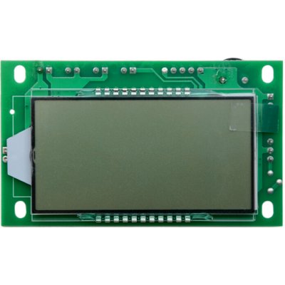 LCD pro mikropájku ZD-916 – Sleviste.cz