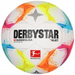 Derbystar Bundesliga Brillant replica – Zboží Mobilmania