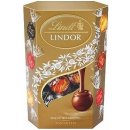 Lindt Lindor Mix 337 g