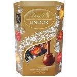Lindt Lindor Mix 337 g – Sleviste.cz