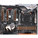 Gigabyte Z370 AORUS Gaming 7