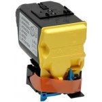 Best2Buy Konica Minolta A0X5250 - kompatibilní – Zboží Živě