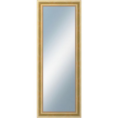 DANTIK KŘÍDLO 60 x 160 cm zlaté 2772 – Hledejceny.cz