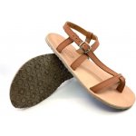 Froddo G3150269 Flexy W AD Cognac – Zboží Dáma