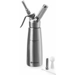 Hendi Šlehačková lahev 0,5 L PROFI LINE – Sleviste.cz