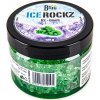 Ostatní Ice Rockz Bigg minerální kamínky Ice Hrozen 120 g