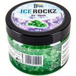 Ice Rockz Bigg minerální kamínky Ice Hrozen 120 g – Sleviste.cz