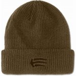 Etnies Joslin beanie Brown – Hledejceny.cz