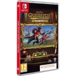 Harry Potter: Quidditch Champions (Deluxe Edition) – Zboží Dáma Harry Potter: Quidditch Champions (Deluxe Edition) – Zboží Dáma