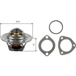 Termostat, chladivo GATES TH12782G1
