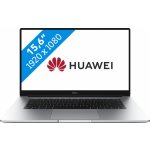 Huawei MateBook D15 53012TRE – Hledejceny.cz