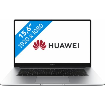 Huawei MateBook D15 53012TRE