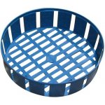 košík na cibulové květiny 24cm PH – Zboží Dáma
