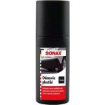 Sonax Obnovovač plastů černý 100 ml – Sleviste.cz