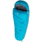 Vango Atlas Junior – Zboží Dáma
