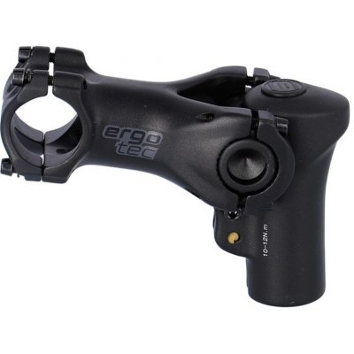 Ergotec Swell-R – Zboží Mobilmania