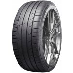 Sailun Atrezzo ZSR2 255/35 R21 98Y
