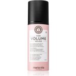 Maria Nila Pure Volume Mousse stylingová pěna pro objem vlasů 150 ml – Zbozi.Blesk.cz