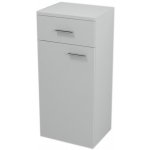 Aqualine 51250 – Zboží Mobilmania