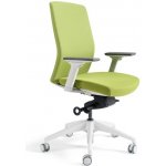 Office Pro J2 WHITE BP – Hledejceny.cz