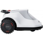 TerraMow S800 – HobbyKompas.cz