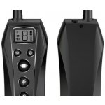 Patpet T700 Vysílačka – Zboží Mobilmania