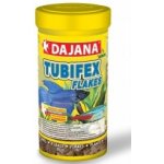 Dajana tubifex 250 ml – Sleviste.cz