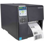 Printronix T42X4 T42X4-200-0 – Zboží Živě