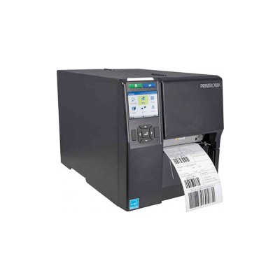Printronix T42X4 T42X4-200-0 – Zboží Živě