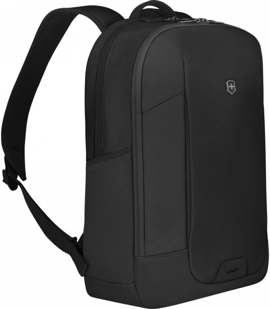 Victorinox Altmont Modern Compact 653545 Black 20 l