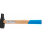 BGS BS1853 – Zboží Mobilmania