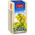 Apotheke Třezalka tečkovaná 20 x 1,5 g – Zboží Dáma
