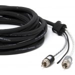 Connection BT2 250.2 – Hledejceny.cz