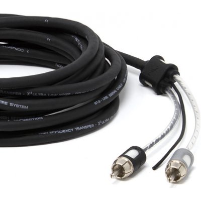 Connection BT2 250.2 – Hledejceny.cz
