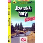 SC 103 Jizerské hory – Hledejceny.cz