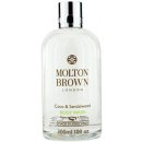 Molton Brown Coco & Sandalwood sprchový gel 300 ml