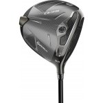 TaylorMade Qi35 driver pravé 9° grafit Stiff – Zboží Dáma