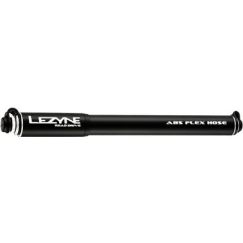 Lezyne Road Drive S