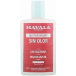 Mavala odlakovač 100 ml – Sleviste.cz